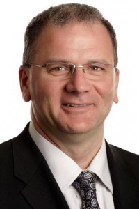 Sylvain Dionne